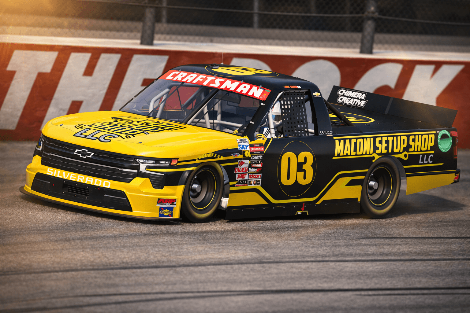 One Store Owner Automated His Entire Delivery Process. Here's How.